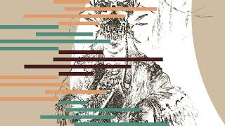 Eelke Kleijn - De Orde Van De Nacht (Affkt Remix)