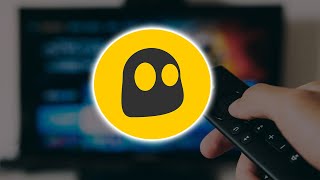 How To Install Cyberghost Vpn On Firestickfire Tv Bonus Setup Guide
