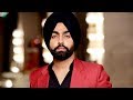 Ammy Virk New Full Punjabi Movie 2018 | HD 2018 | Latest punjabi Song 2018 |