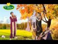 sunkar teri mahima ko , rahul sharma palam wale , khatu shyam ji bhajan