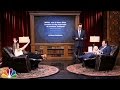 Pup Quiz with Drew Barrymore