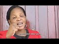 Wewe ni Bwana  Mch  Abiud Misholi Official Music Video
