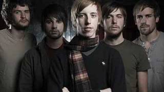 Watch New Frontiers Walking On Stones video