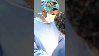 Meme Dikleştirme Operasyonuyla Meme Formunuz Yeniden Şekillendirilebilir Op. Dr. Güray Yeşiladalı