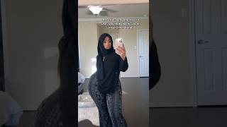 Via Tiktok