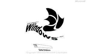 Respondview 2 Windows Xp Delta Edition Effects Sponsored By Kc 1997 Effects