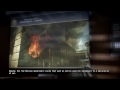[SGE] Let'sPlay Call of Juarez: The Cartel mission 1. ep1.