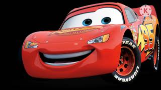 All Red Characters Sing Im Blue Da Ba Dee Part 2