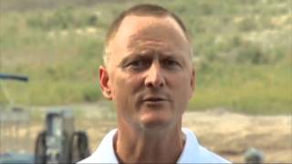 Rental Boat Safety - Power Boats - Conclusion