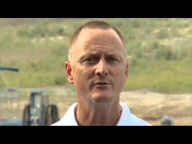 Rental Boat Safety - Power Boats - Conclusion