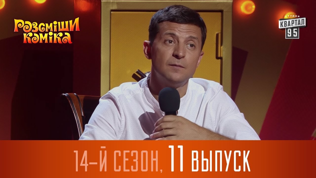 26 узоров из кос для вязания спицами Декоративная подушка выкройка