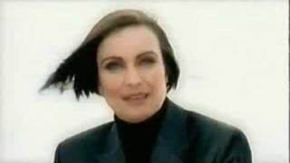 Watch Swing Out Sister We Could Make It Happen video