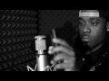 EL Bowen- Preso Official Video HD