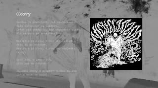 Ničiteľ - Okovy