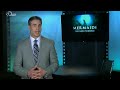 Sirenas La Nueva Evidencia C Discovery 2013 Hd images Sirenas La Nueva Evidencia C Discovery 2013 Hd