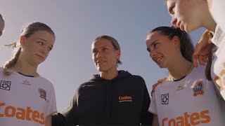 2KOb7jRaqCg Video Image