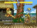 ストII