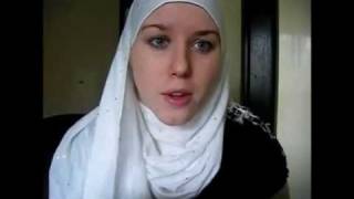 Rencontre les filles de bejaia