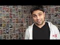 RayWilliamJohnson