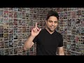 RayWilliamJohnson
