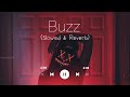 Buzz - Aastha Gill & Badshah ( Slowed & Reverb)