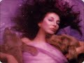 Kate Bush: ** Running Up That Hill (A Deal with Go