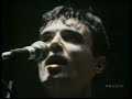 Talking Heads - Live in Rome 1980 - 11 The Great Curve