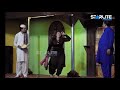 Worldcup Pyar Da Part1- clip 04 | Funny Stage Drama Clip | Best Stage Drama Clip