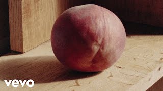 Watch Josef Salvat Peaches video