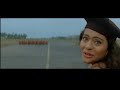 Tu Mere Man Ki Maina Hoti - Hulchul (1995) Full Video Song
