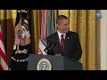 Medal of Honor for Sergeant First Class Leroy Arthur Petry
