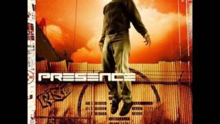 Watch Presence Rise video