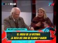 EL DNU DE CLARIN 16-05-13