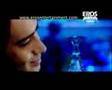 U Me Aur Hum - Trailer