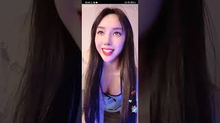 Bigo Live Dolly Vn
