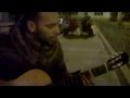 Yassinos Live - Mazal Mazal 2013
