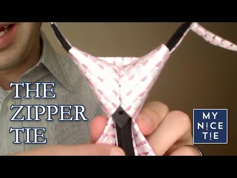 how to tie tie step by step. Learn how to tie a tie with