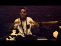 Rd Dedha and Yc Gujjar song Kudi Tu Nikli Chor Official Vedeo song 2014