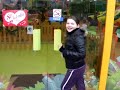 Mysterland