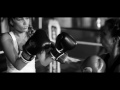 Explode Video preview