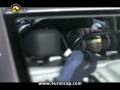 Euro NCAP | Honda Accord | 2008 | Crash test