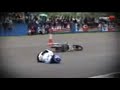 image Drag Bike Indri Barbie Pembalap Cewek Cantik Main