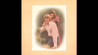 Watch Carpenters Bacharach  David Medley video