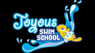 Joyous swim school