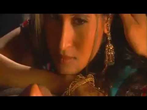 Mukhtar Sahota - Rang Kala(Westside Story remix)