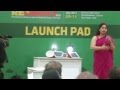 Renergy 2013 launch pad - Indias largest renewable energy conference and exhibition