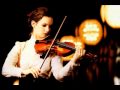 Download Hilary Hahn-Bach partita N°3 prelude MP3 song and Music Video