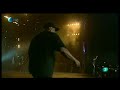 Rock Superstar Live Rock In Rio Madrid 2010