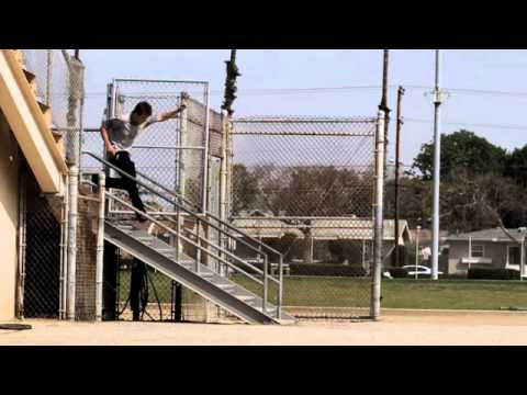 CCS commercial with Scott Decenzo