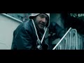 RealmPictures